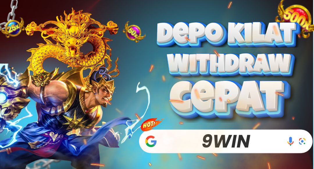 CAGOR33 Mobile